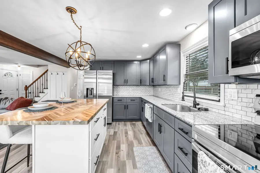 105 First Street, Suffield, CT 06078 - #2