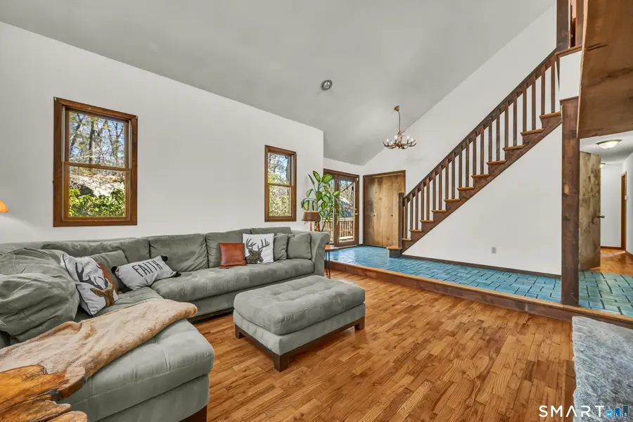 11 Spruce Mountain Trail, Danbury, CT 06810 - #2