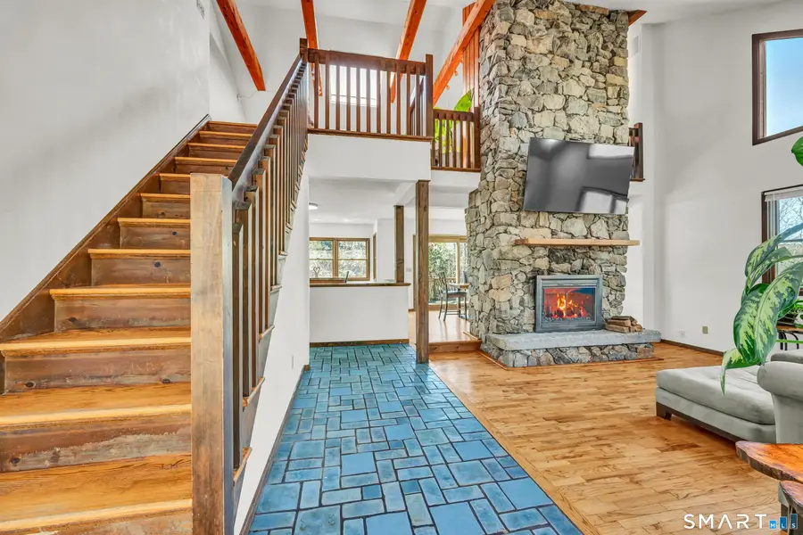 11 Spruce Mountain Trail, Danbury, CT 06810 - #3