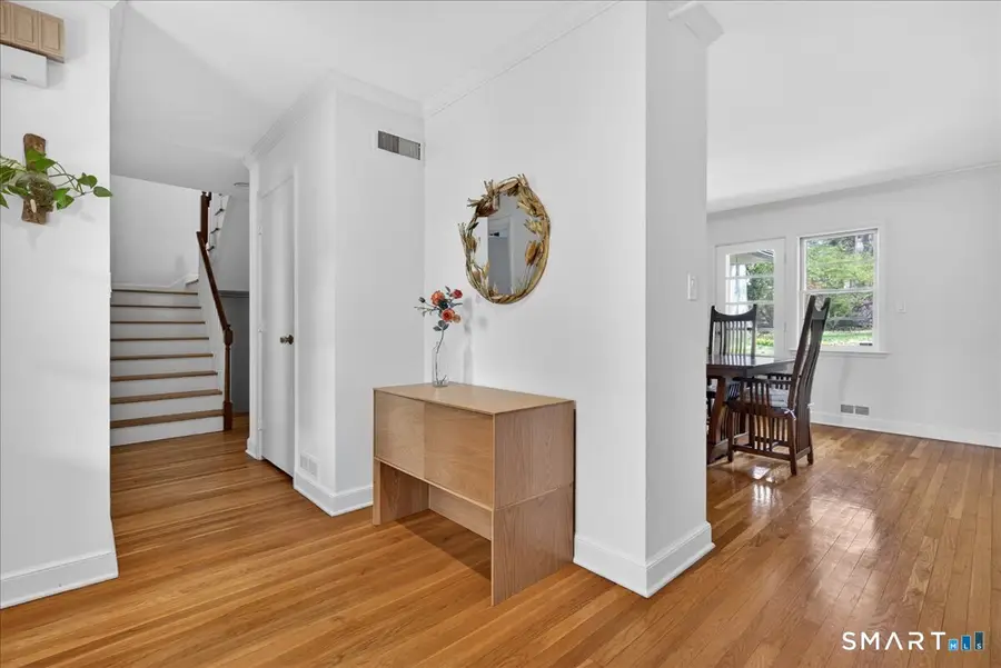 56 Mulberry Hill, Hamden, CT 06517 - #3