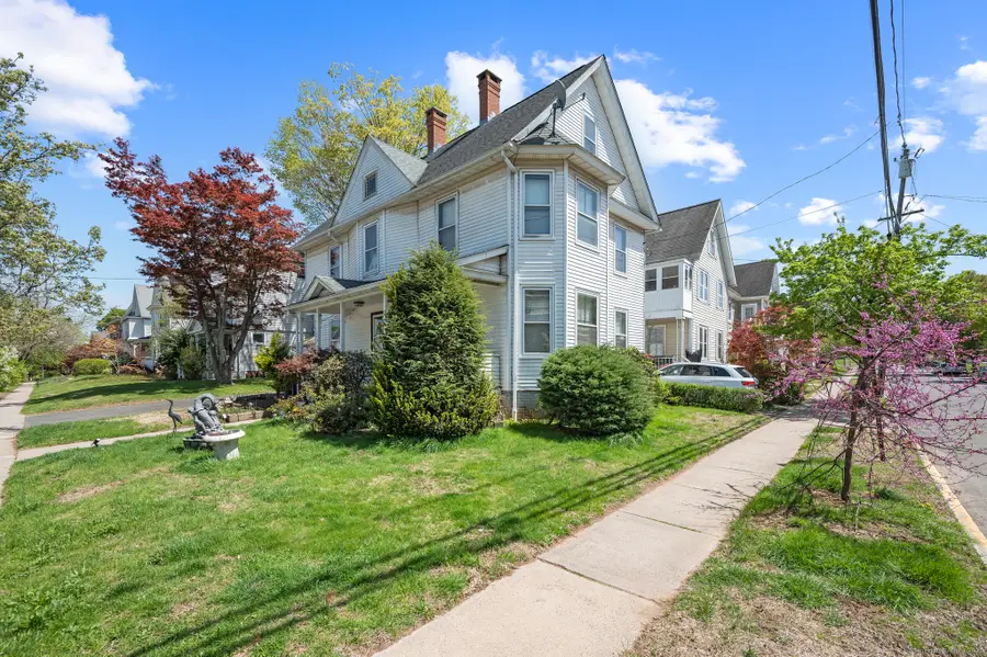 175 Lincoln Street, Middletown, CT 06457 - #3