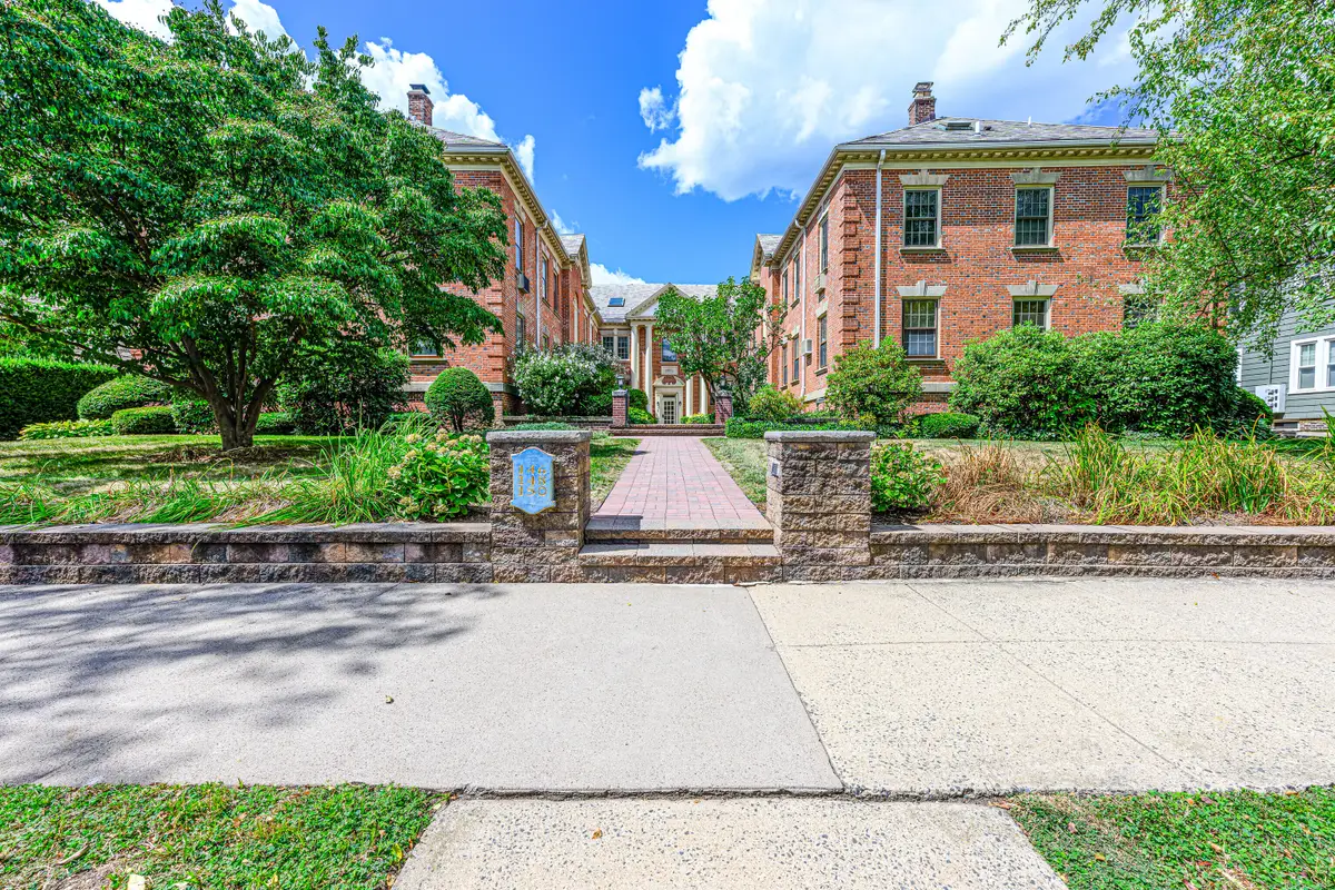 148 Everit Street #F, New Haven, CT 06511 - #1