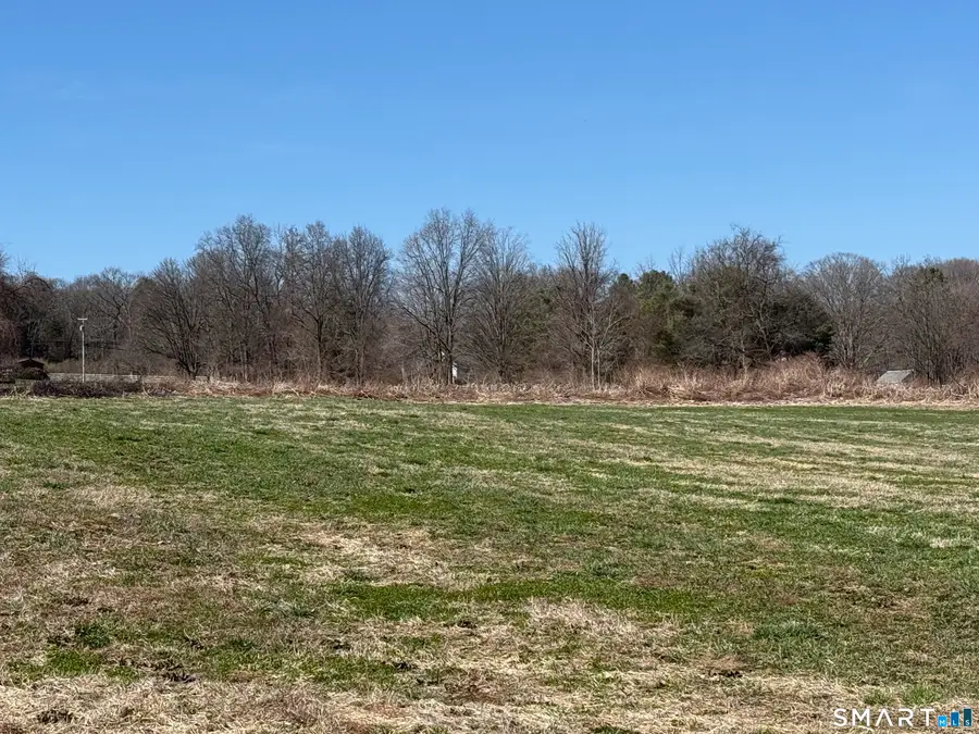 107 Mantup Road, Putnam, CT 06260 - #3