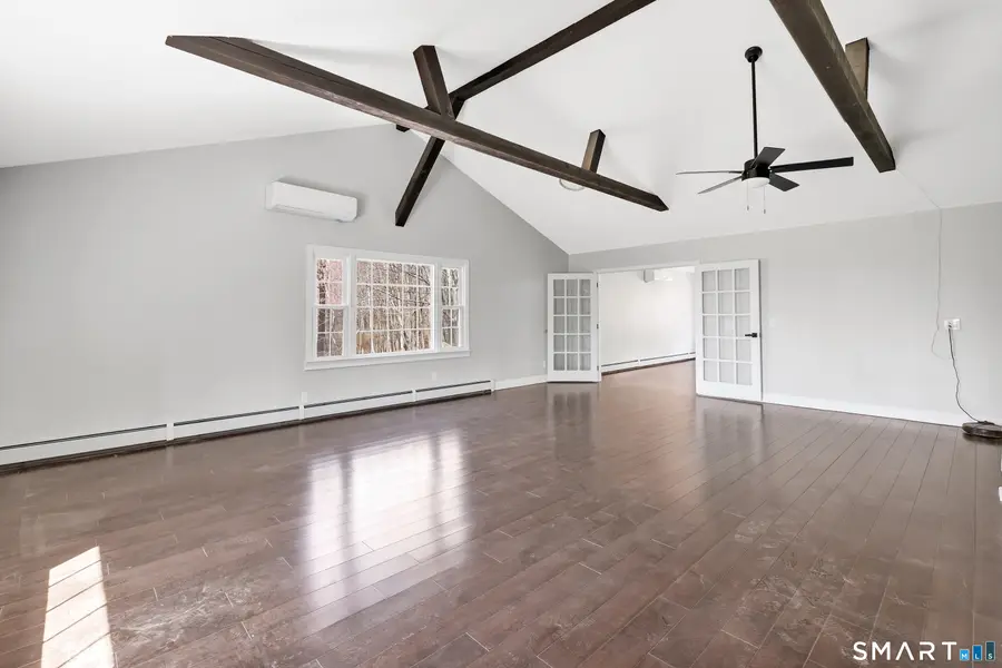 7 Saddle Ridge Road, New Milford, CT 06776 - #2