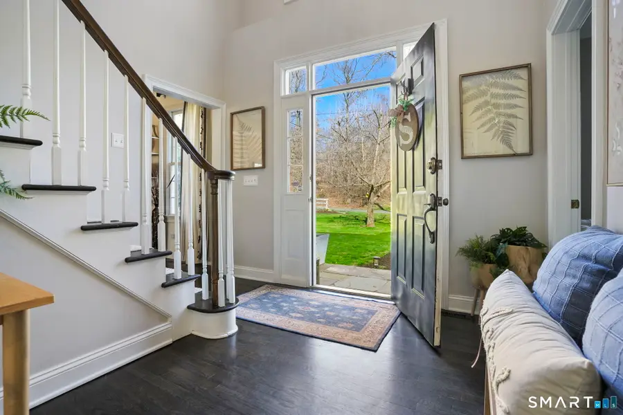 16 North Beech Tree Road, Brookfield, CT 06804 - #3