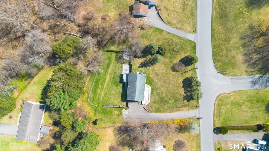 12 Dorset Drive, New Milford, CT 06776 - #2