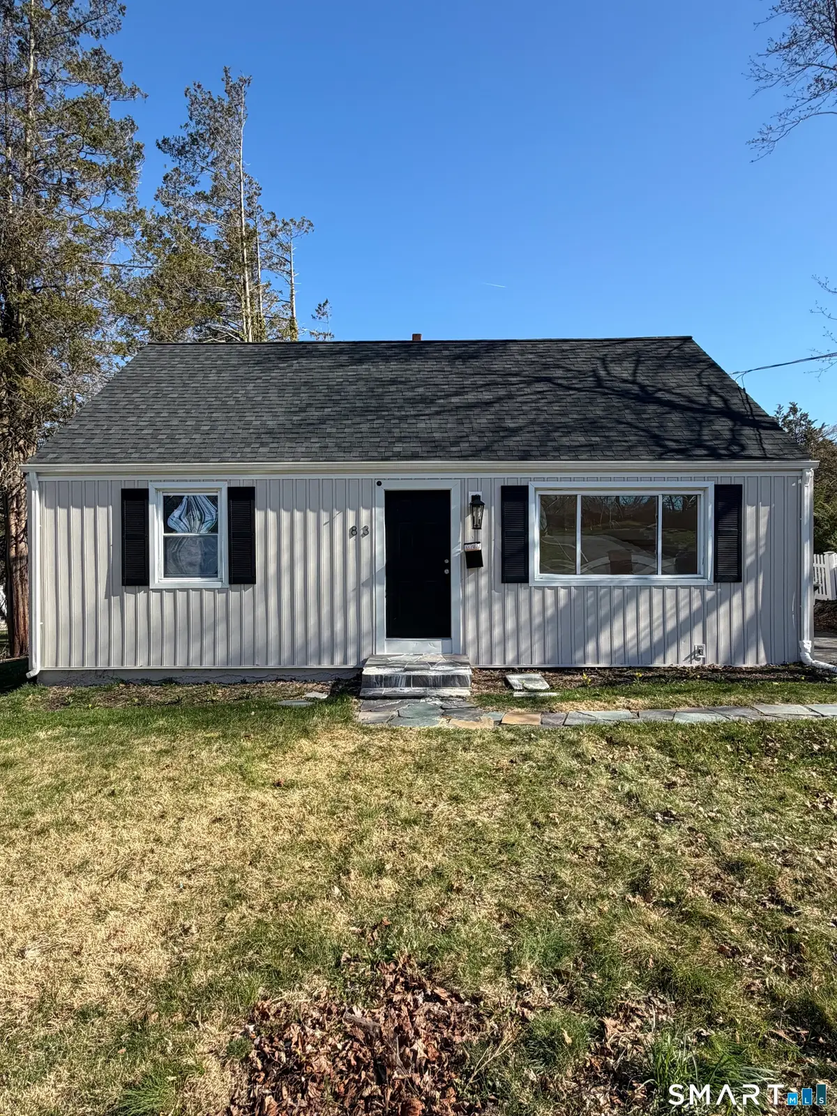 83 Tower Street, Milford, CT 06460 - #1