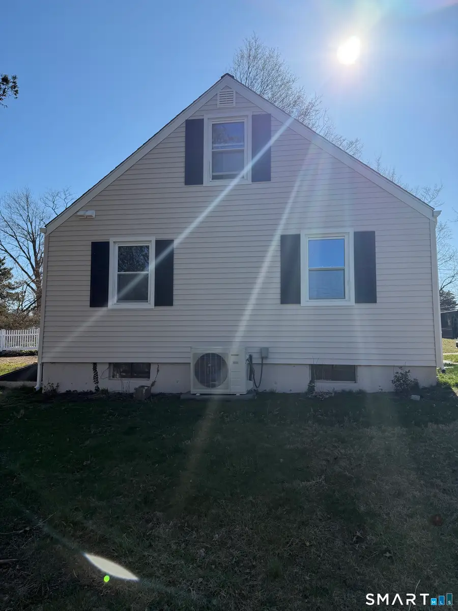 83 Tower Street, Milford, CT 06460 - #3