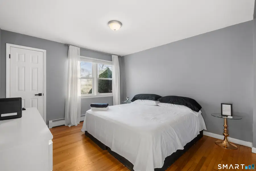 948 Wayne Street, Bridgeport, CT 06606 - #3