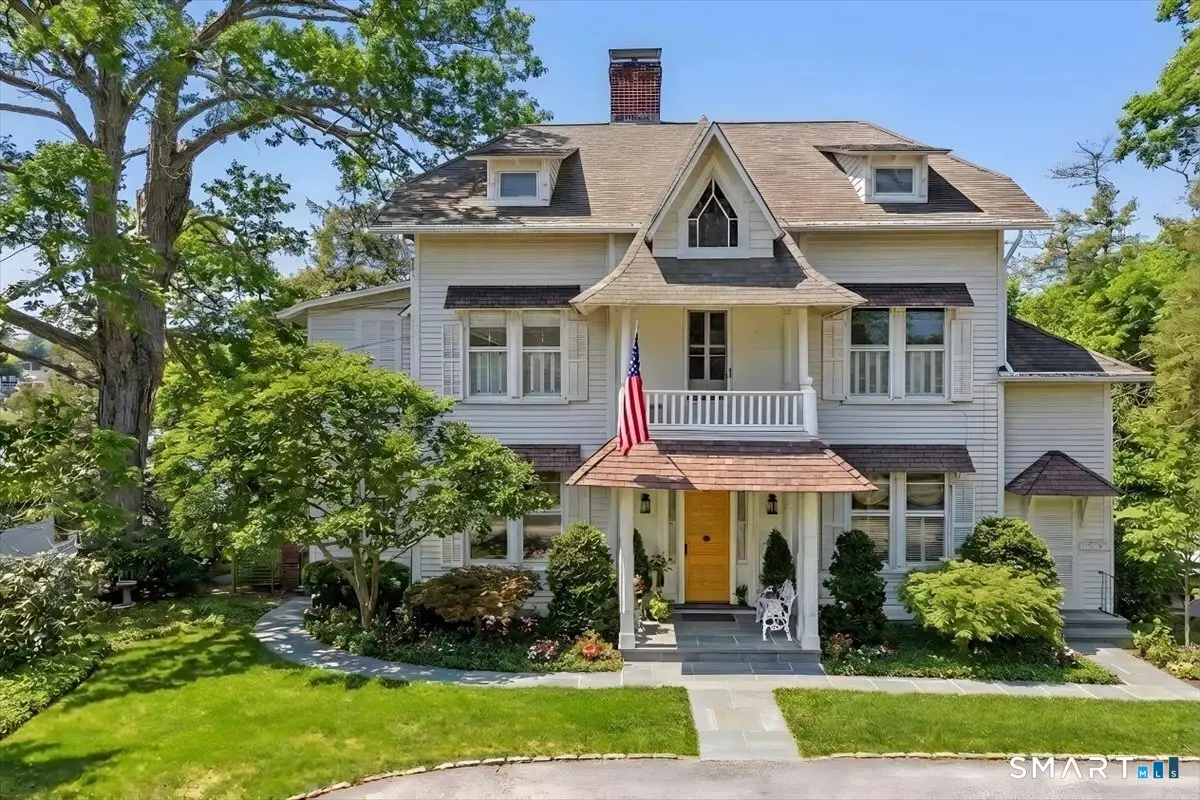 10 Scholes Lane, Essex, CT 06426 - #1