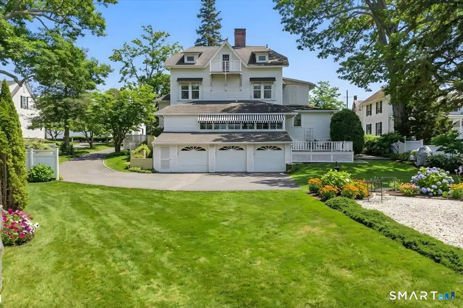 10 Scholes Lane, Essex, CT 06426 - #2