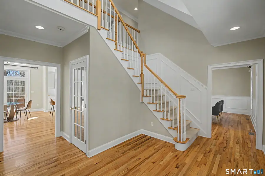 7 Caleb Court, Guilford, CT 06437 - #3