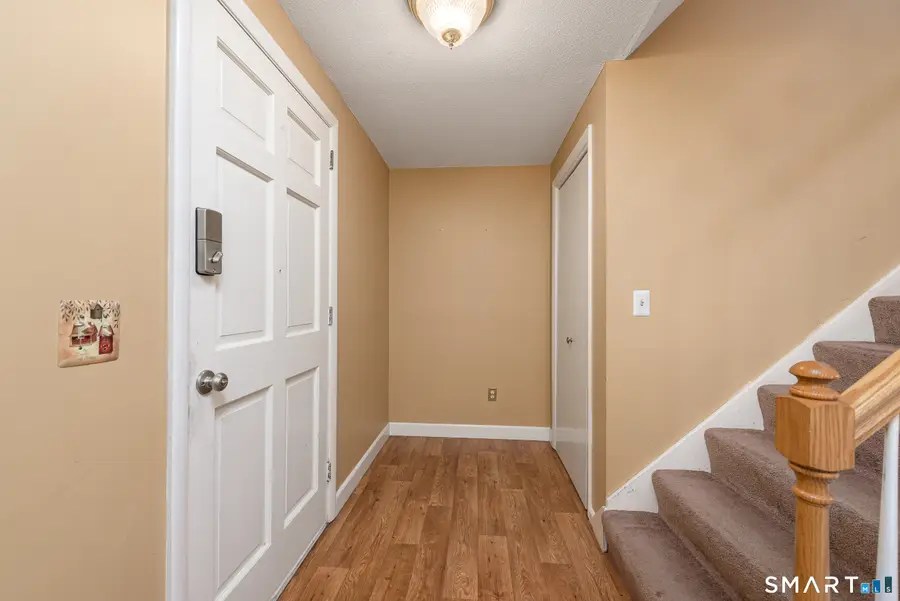 77 Deerfield Drive, Glastonbury, CT 06033 - #3