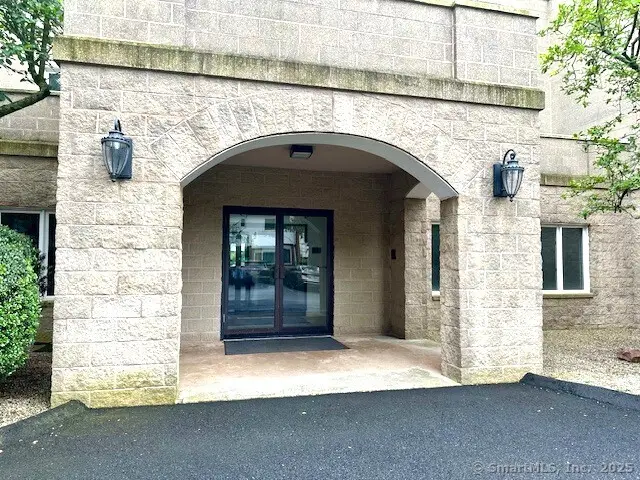 500 Prospect Street #1E, New Haven, CT 06511 - #2