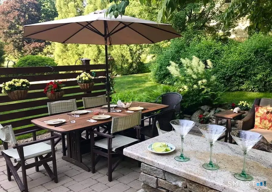 78 Mill Brook Terrace, Monroe, CT 06468 - #2