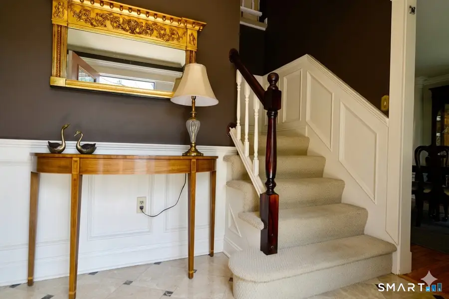 78 Mill Brook Terrace, Monroe, CT 06468 - #3