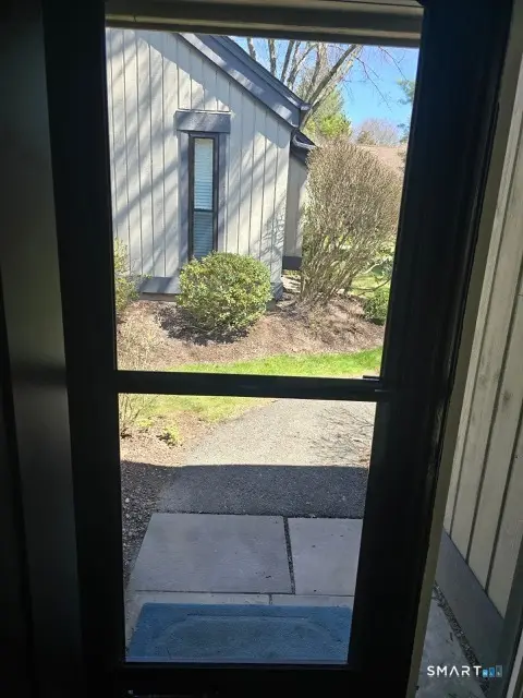 930 Heritage Village #B, Southbury, CT 06488 - #3