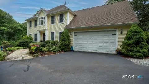 38 Groton Long Point Road, Groton, CT 06340