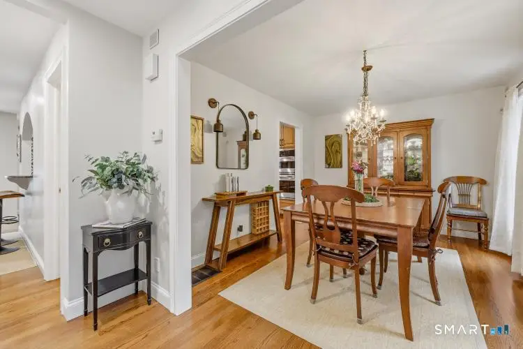38 Groton Long Point Road, Groton, CT 06340 - #3