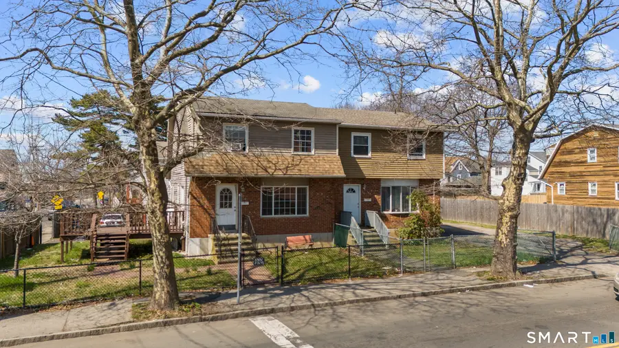 170 Ferry Street, New Haven, CT 06513 - #2