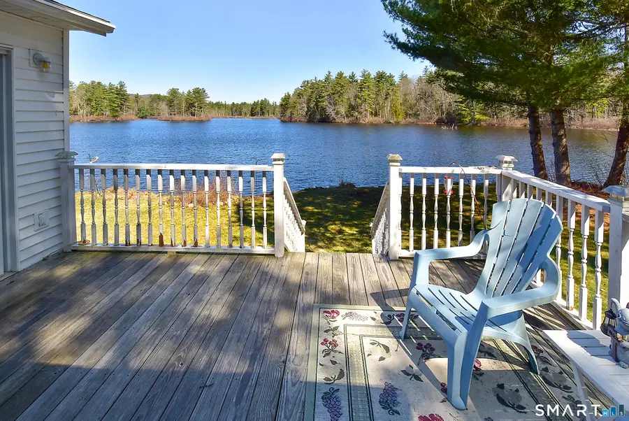 Address Withheld By Seller, Stafford, CT 06076 - #2