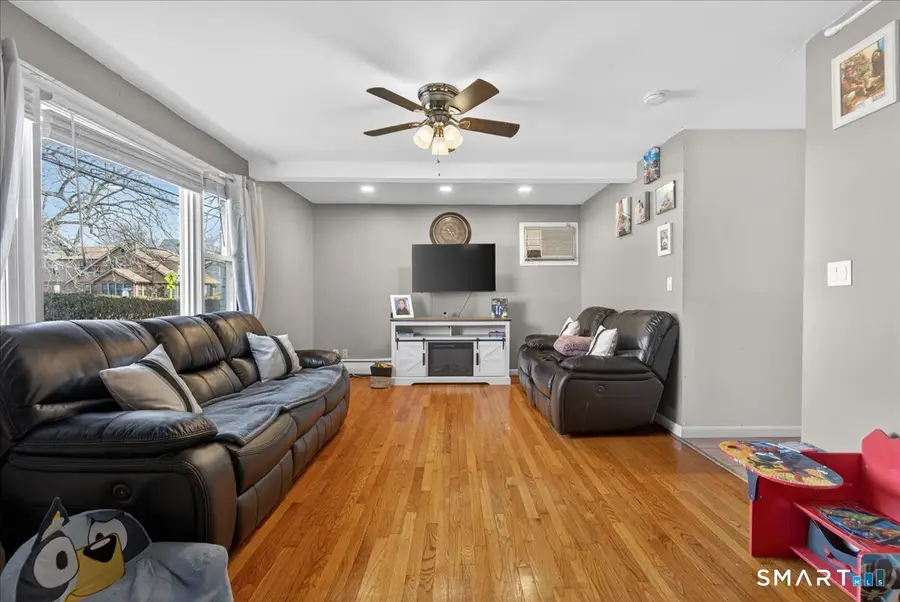 429 Thompson Avenue, East Haven, CT 06512 - #2