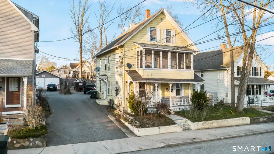 21 Lewiston Avenue, Willimantic, CT 06226 - #2