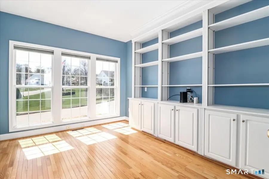 6 Carlson Ridge Court #6, New Milford, CT 06776 - #2