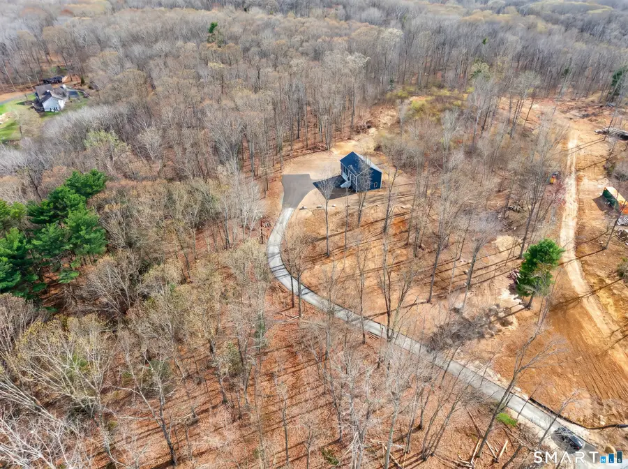 69 Phillips Road, Lisbon, CT 06351 - #2