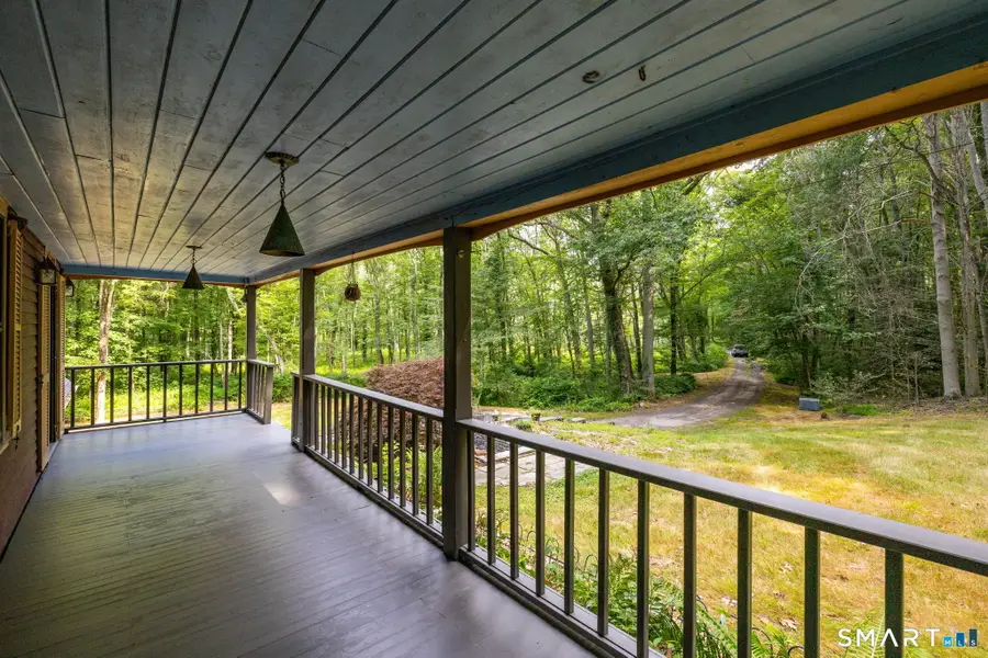 17 Valley Ridge Drive, Higganum, CT 06441 - #2