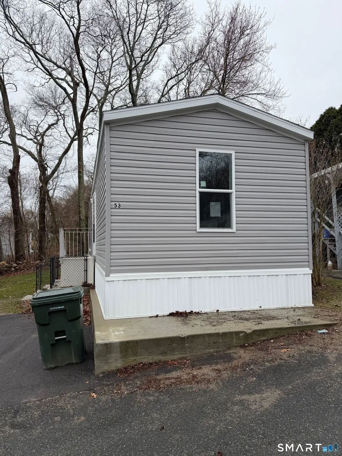 435 High Street #53, Mystic, CT 06355 - #1