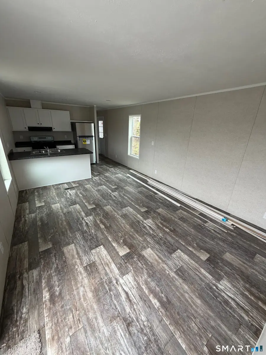 435 High Street #53, Mystic, CT 06355 - #3