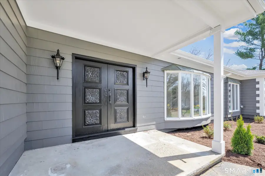 23 Sportsman Drive, Shelton, CT 06484 - #3