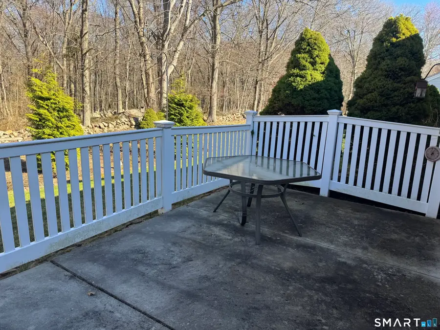 21 Beechwood Drive, Waterford, CT 06385 - #2