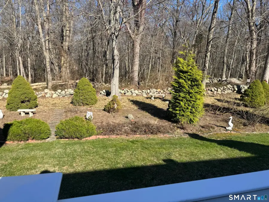 21 Beechwood Drive, Waterford, CT 06385 - #3