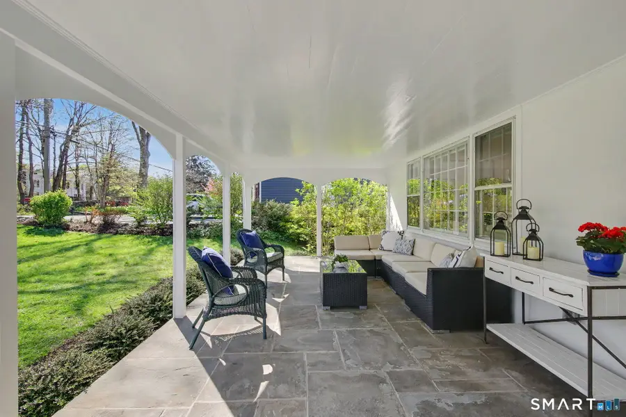 107 Compo Road North, Westport, CT 06880 - #3