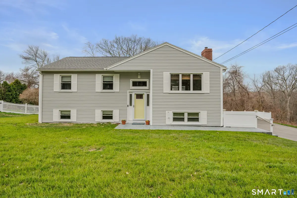 541 Groton Long Point Road, Groton, CT 06340 - #1