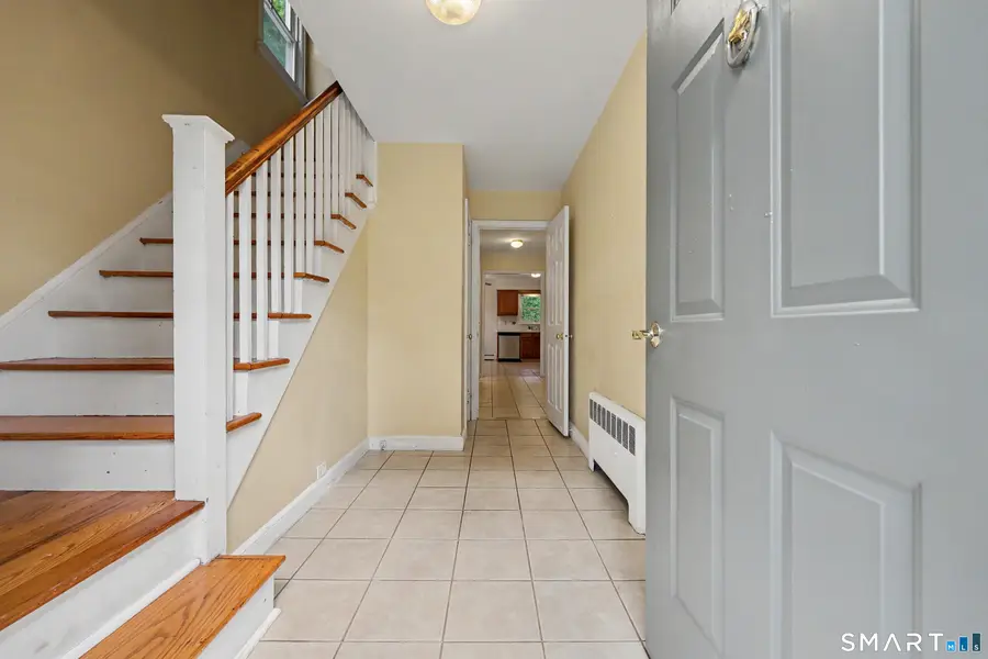 170 Dunn Avenue, Stamford, CT 06905 - #3