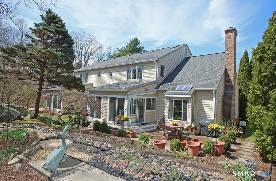 15 Cambridge Drive #15, Madison, CT 06443 - #2