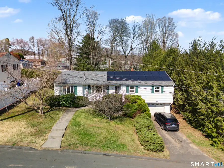 26 Sprucewood Road, Watertown, CT 06795 - #3