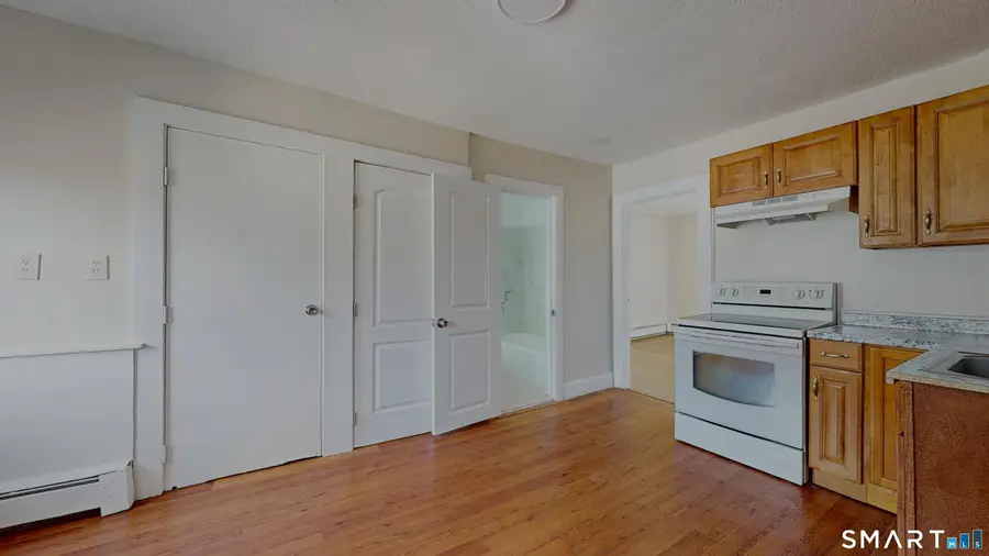 41 Loomis Street, Hartford, CT 06120 - #2