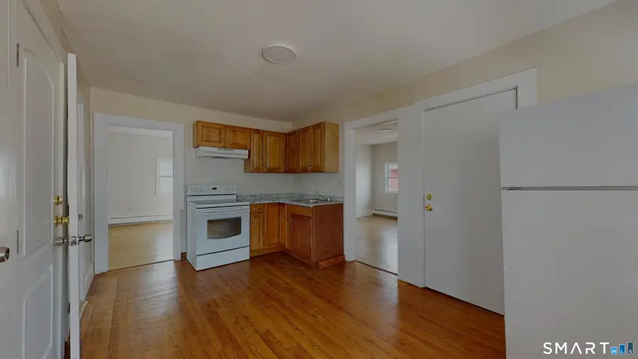 41 Loomis Street, Hartford, CT 06120 - #3