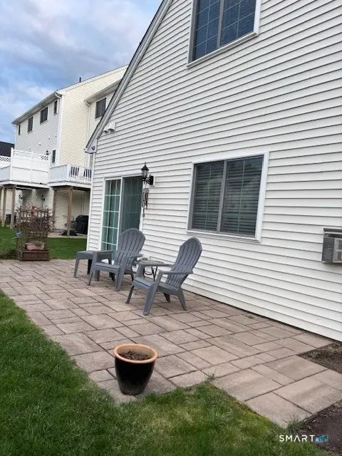 290 Pepin Place #290, South Windsor, CT 06074 - #3