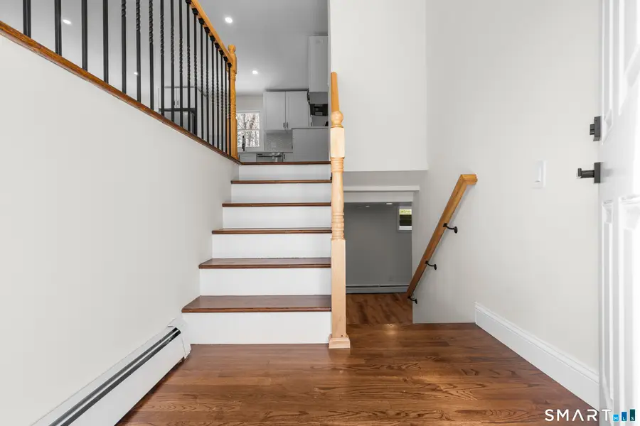 70 Dayton Road, Redding, CT 06896 - #3