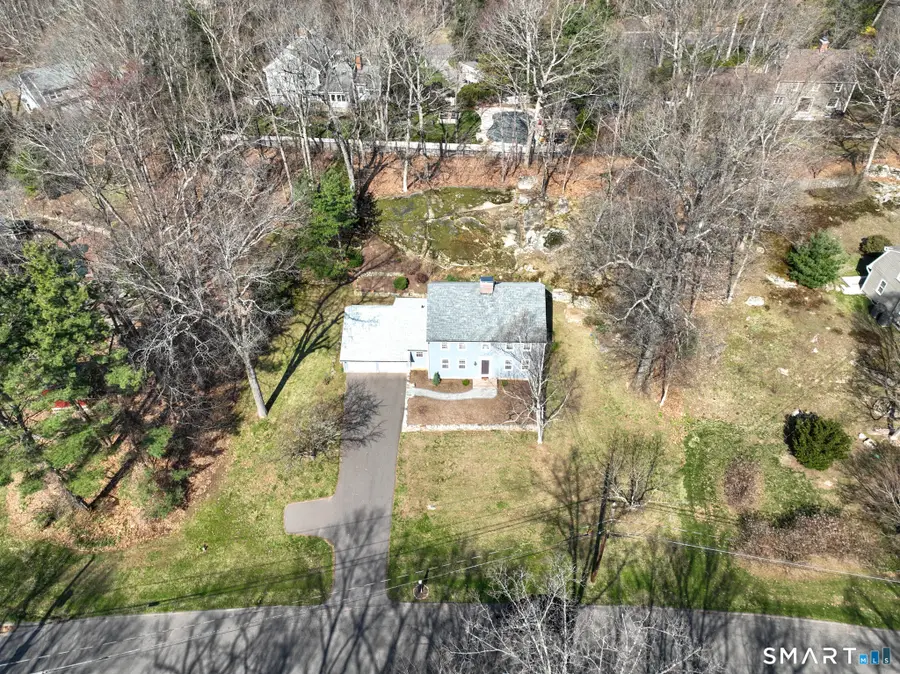 284 Farmcliff Drive, Glastonbury, CT 06033 - #2