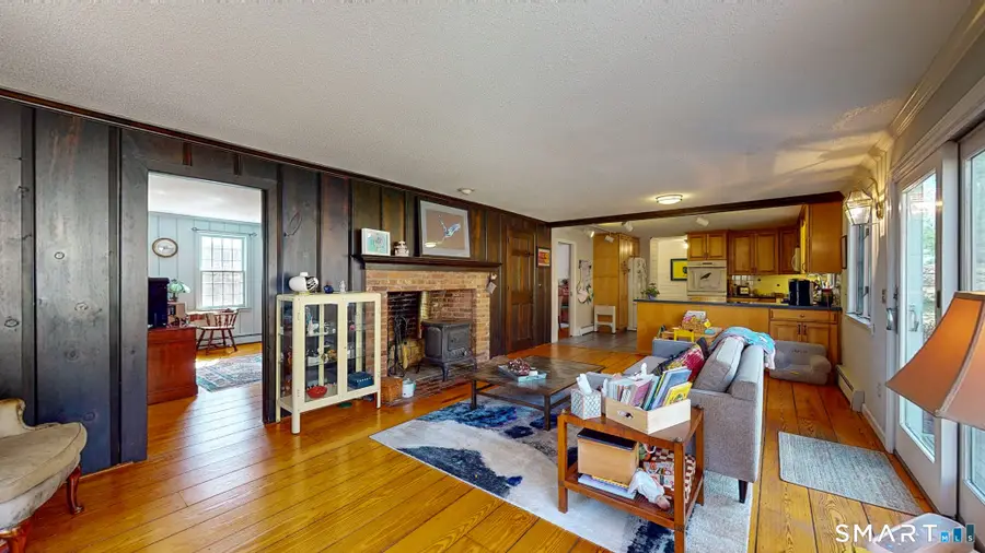 284 Farmcliff Drive, Glastonbury, CT 06033 - #3