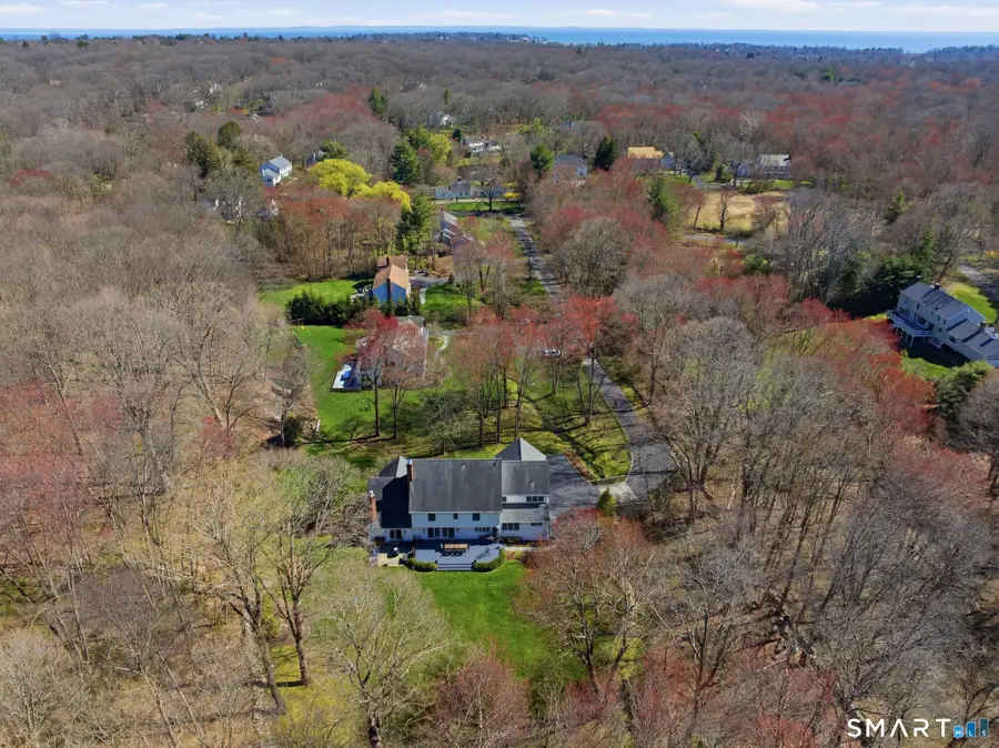 790 Cedar Brook Lane, Southport, CT 06890 - #2