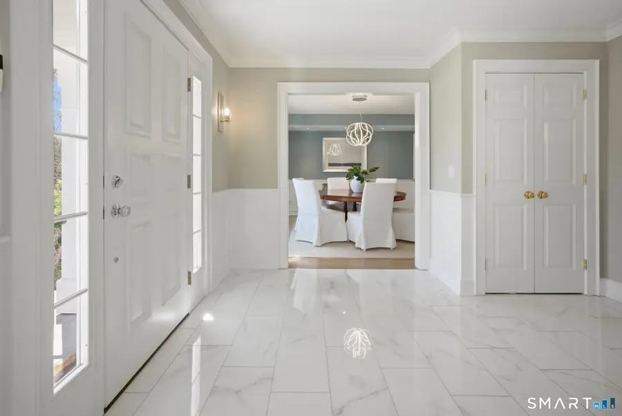 790 Cedar Brook Lane, Southport, CT 06890 - #3