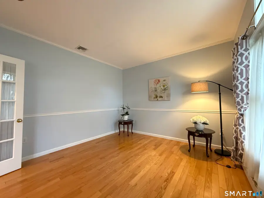 631 Avon Drive, Orange, CT 06477 - #3