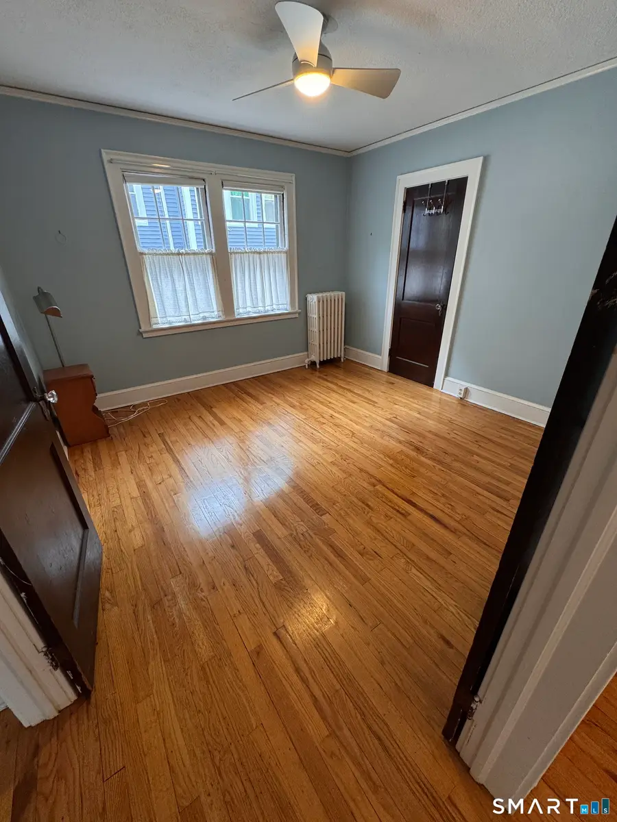 25-27 Griswold Street, Hartford, CT 06114 - #3